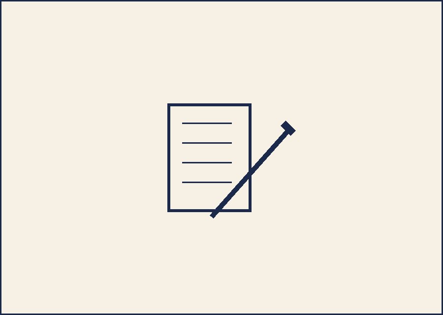 Signer un document