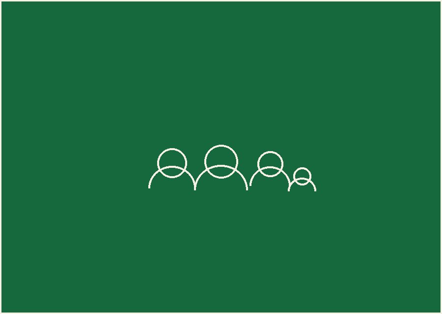 Le droit de la famille