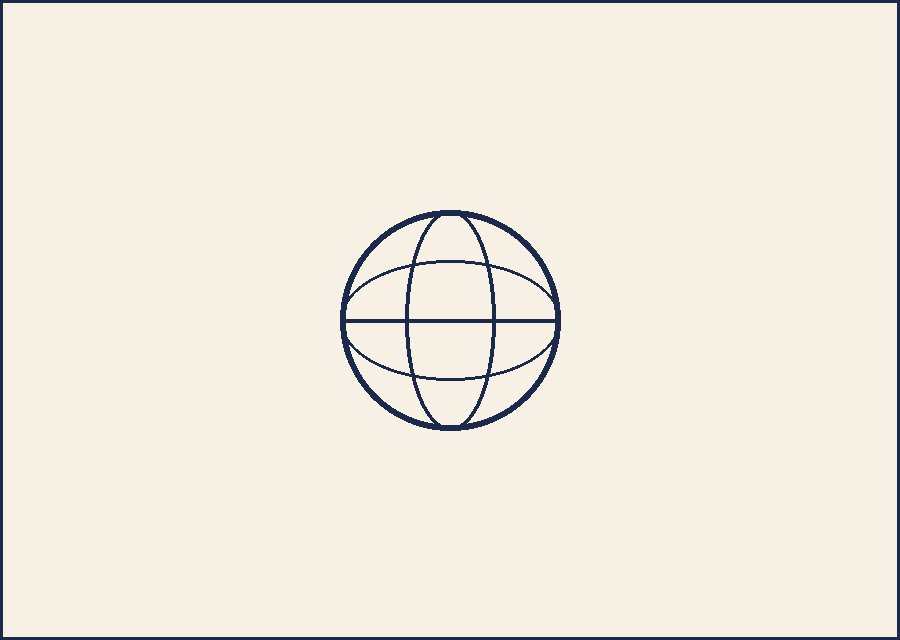 Le droit international