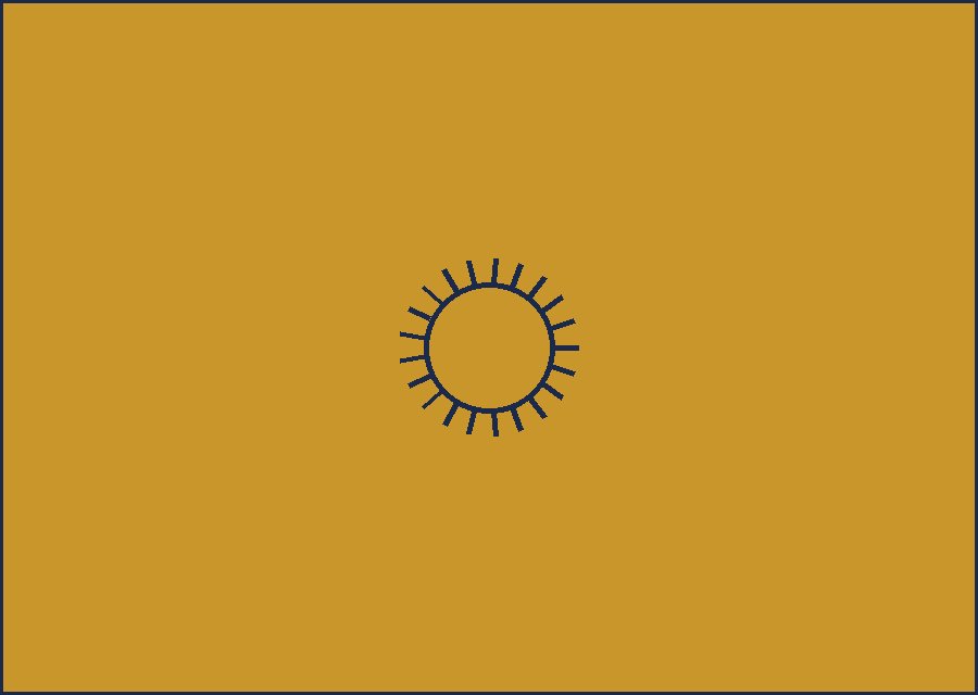 Le Roj, soleil de Rozalî